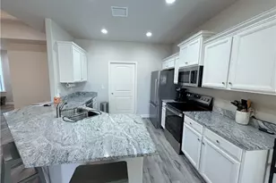 7779 E Sugarloaf St, Kingman, AZ 86401 - Photo 19