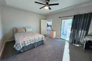 7779 E Sugarloaf St, Kingman, AZ 86401 - Photo 17