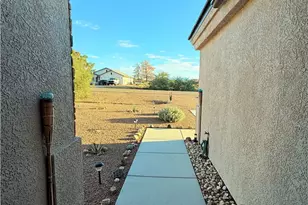 7779 E Sugarloaf St, Kingman, AZ 86401 - Photo 5