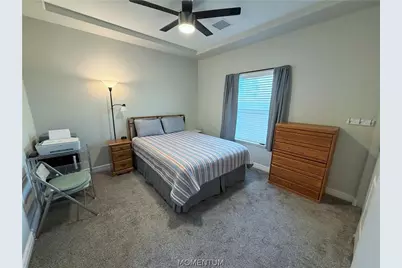 7779 E Sugarloaf Street, Kingman, AZ 86401 - Photo 13