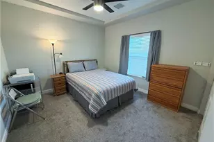 7779 E Sugarloaf St, Kingman, AZ 86401 - Photo 13