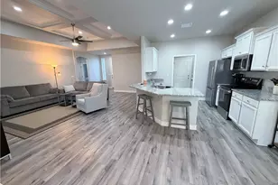 7779 E Sugarloaf St, Kingman, AZ 86401 - Photo 5