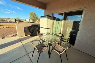 7779 E Sugarloaf St, Kingman, AZ 86401 - Photo 31