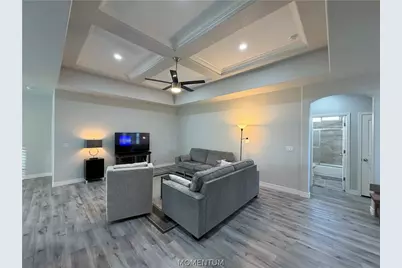 7779 E Sugarloaf Street, Kingman, AZ 86401 - Photo 21