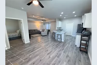 7779 E Sugarloaf Street, Kingman, AZ 86401 - Photo 11