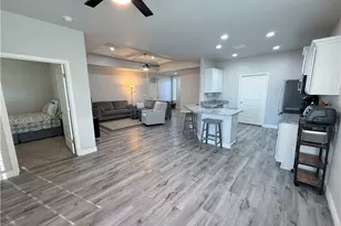 7779 E Sugarloaf St, Kingman, AZ 86401 - Photo 11