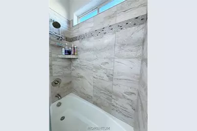 7779 E Sugarloaf Street, Kingman, AZ 86401 - Photo 7