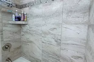7779 E Sugarloaf St, Kingman, AZ 86401 - Photo 7