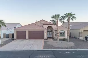 2158 E Via Del Aqua Cove, Fort Mohave, AZ 86426 - Photo 55