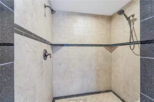 2158 E Via Del Aqua Cove, Fort Mohave, AZ 86426 - Photo 21