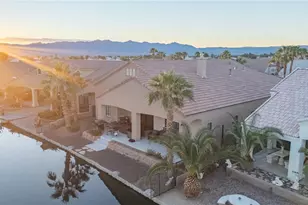 2158 E Via Del Aqua Cove, Fort Mohave, AZ 86426 - Photo 67