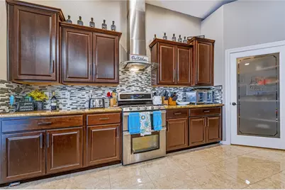 2158 E Via Del Aqua Cove, Fort Mohave, AZ 86426 - Photo 3