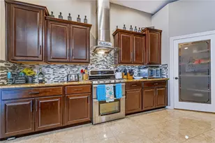 2158 E Via Del Aqua Cove, Fort Mohave, AZ 86426 - Photo 3