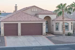 2158 E Via Del Aqua Cove, Fort Mohave, AZ 86426 - Photo 51