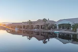 2158 E Via Del Aqua Cove, Fort Mohave, AZ 86426 - Photo 37