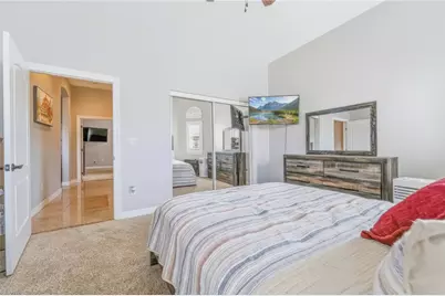 2158 E Via Del Aqua Cove, Fort Mohave, AZ 86426 - Photo 31
