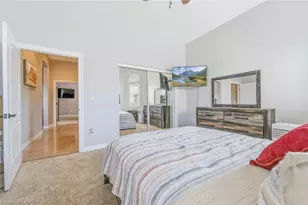 2158 E Via Del Aqua Cove, Fort Mohave, AZ 86426 - Photo 31