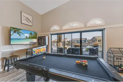 2158 E Via Del Aqua Cove, Fort Mohave, AZ 86426 - Photo 5