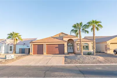 2158 E Via Del Aqua Cove, Fort Mohave, AZ 86426 - Photo 53