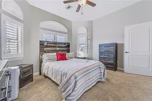 2158 E Via Del Aqua Cove, Fort Mohave, AZ 86426 - Photo 31