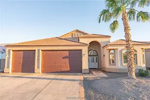 2158 E Via Del Aqua Cove, Fort Mohave, AZ 86426 - Photo 51