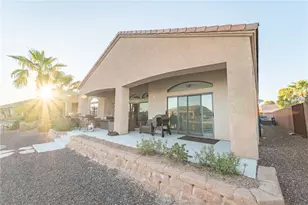 2158 E Via Del Aqua Cove, Fort Mohave, AZ 86426 - Photo 43