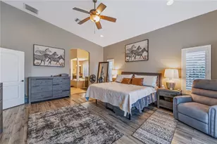 2158 E Via Del Aqua Cove, Fort Mohave, AZ 86426 - Photo 7