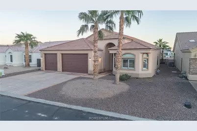 2158 E Via Del Aqua Cove, Fort Mohave, AZ 86426 - Photo 57