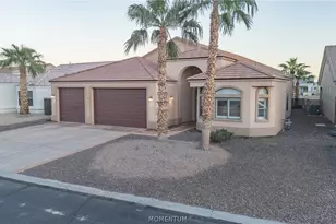 2158 E Via Del Aqua Cove, Fort Mohave, AZ 86426 - Photo 57