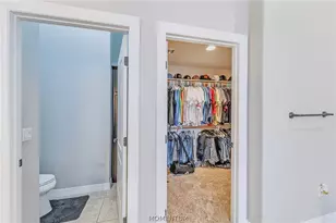 2158 E Via Del Aqua Cove, Fort Mohave, AZ 86426 - Photo 23