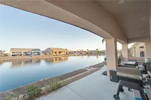 2158 E Via Del Aqua Cove, Fort Mohave, AZ 86426 - Photo 39