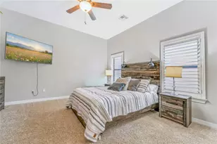 2158 E Via Del Aqua Cove, Fort Mohave, AZ 86426 - Photo 27