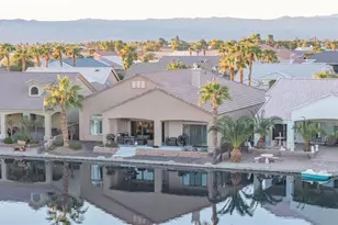 2158 E Via Del Aqua Cove, Fort Mohave, AZ 86426 - Photo 65