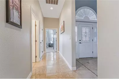 2158 E Via Del Aqua Cove, Fort Mohave, AZ 86426 - Photo 23