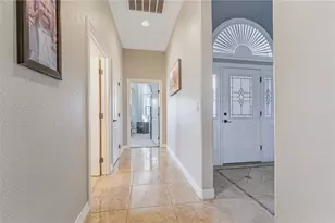 2158 E Via Del Aqua Cove, Fort Mohave, AZ 86426 - Photo 23