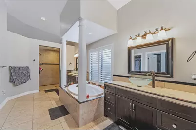 2158 E Via Del Aqua Cove, Fort Mohave, AZ 86426 - Photo 7