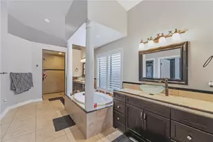 2158 E Via Del Aqua Cove, Fort Mohave, AZ 86426 - Photo 7