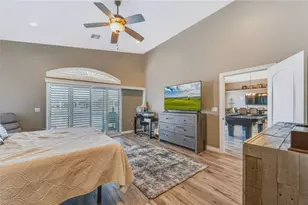 2158 E Via Del Aqua Cove, Fort Mohave, AZ 86426 - Photo 19