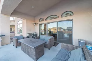 2158 E Via Del Aqua Cove, Fort Mohave, AZ 86426 - Photo 41