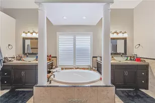 2158 E Via Del Aqua Cove, Fort Mohave, AZ 86426 - Photo 21