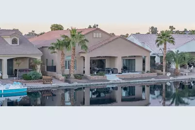 2158 E Via Del Aqua Cove, Fort Mohave, AZ 86426 - Photo 65