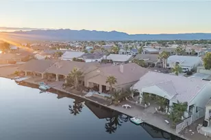 2158 E Via Del Aqua Cove, Fort Mohave, AZ 86426 - Photo 63