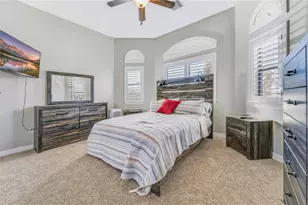 2158 E Via Del Aqua Cove, Fort Mohave, AZ 86426 - Photo 29