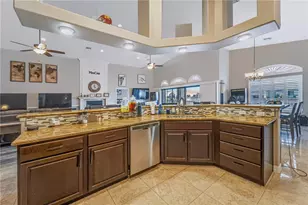 2158 E Via Del Aqua Cove, Fort Mohave, AZ 86426 - Photo 11