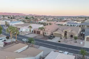 2158 E Via Del Aqua Cove, Fort Mohave, AZ 86426 - Photo 61