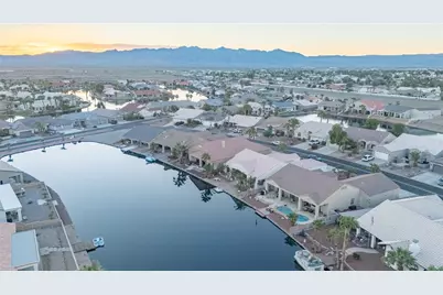 2158 E Via Del Aqua Cove, Fort Mohave, AZ 86426 - Photo 63