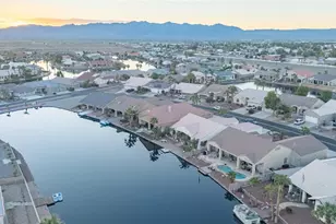 2158 E Via Del Aqua Cove, Fort Mohave, AZ 86426 - Photo 63