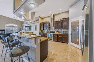 2158 E Via Del Aqua Cove, Fort Mohave, AZ 86426 - Photo 11