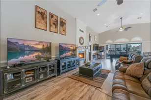 2158 E Via Del Aqua Cove, Fort Mohave, AZ 86426 - Photo 5