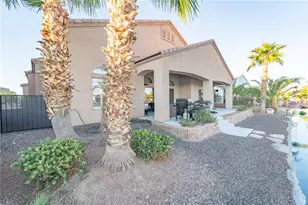 2158 E Via Del Aqua Cove, Fort Mohave, AZ 86426 - Photo 43